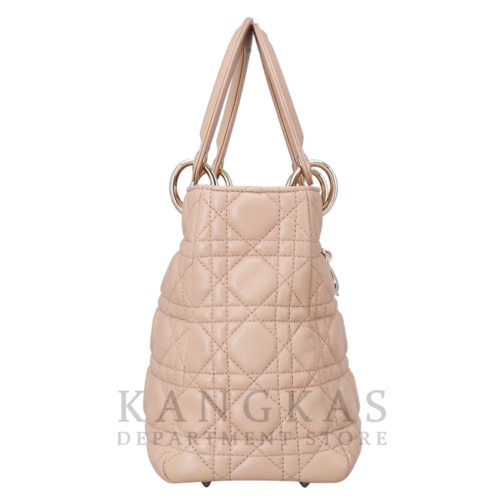 CHRISTIAN DIOR(USED)레이디 디올