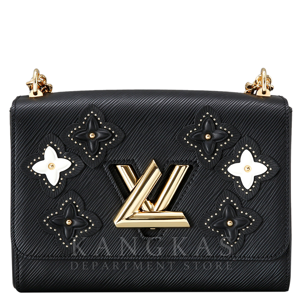 LOUIS VUITTON(USED)루이비통 에삐 트위스트MM