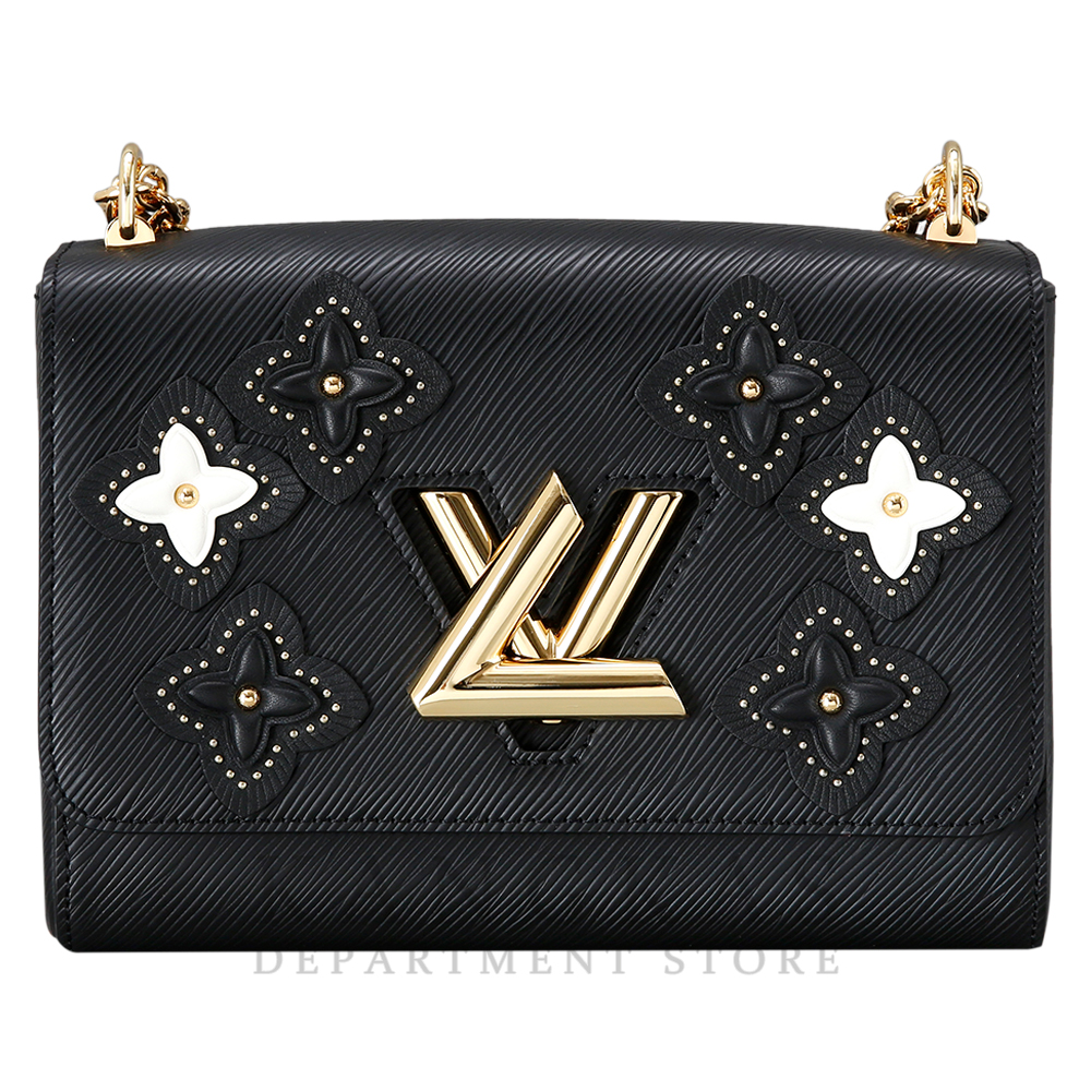 LOUIS VUITTON(USED)루이비통 에삐 트위스트MM