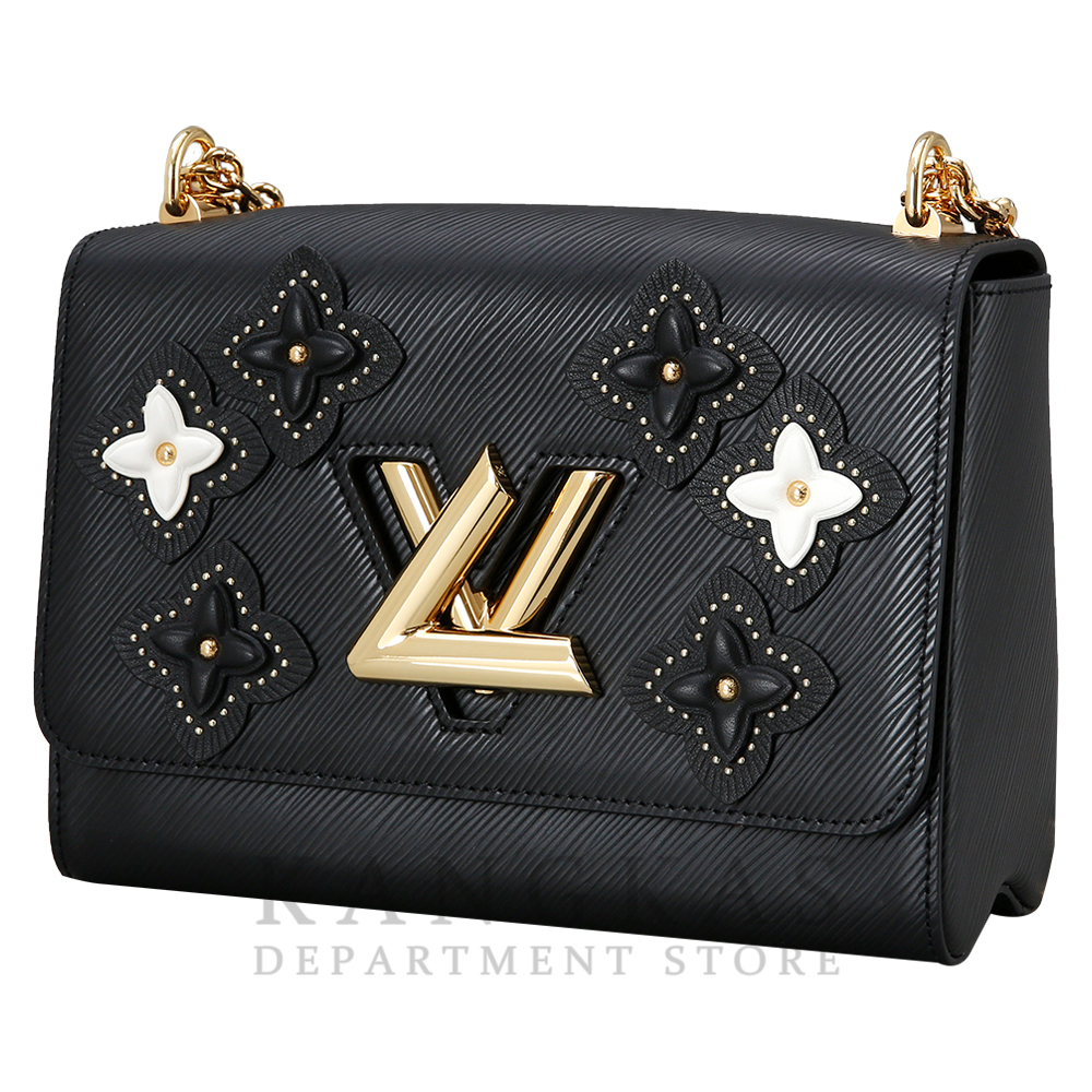 LOUIS VUITTON(USED)루이비통 에삐 트위스트MM