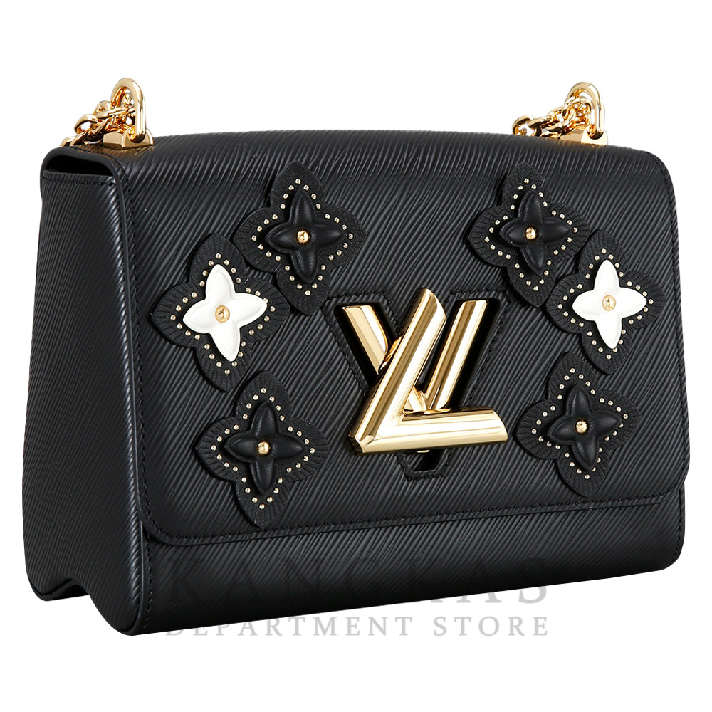 LOUIS VUITTON(USED)루이비통 에삐 트위스트MM