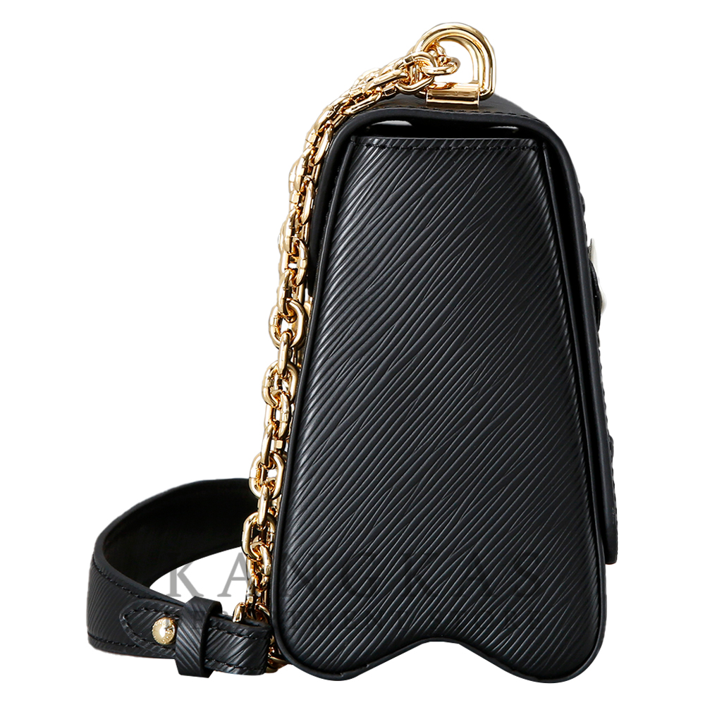 LOUIS VUITTON(USED)루이비통 에삐 트위스트MM