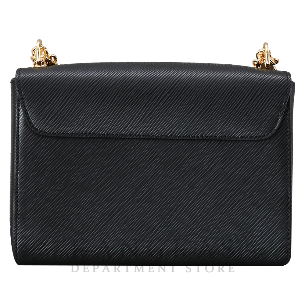 LOUIS VUITTON(USED)루이비통 에삐 트위스트MM