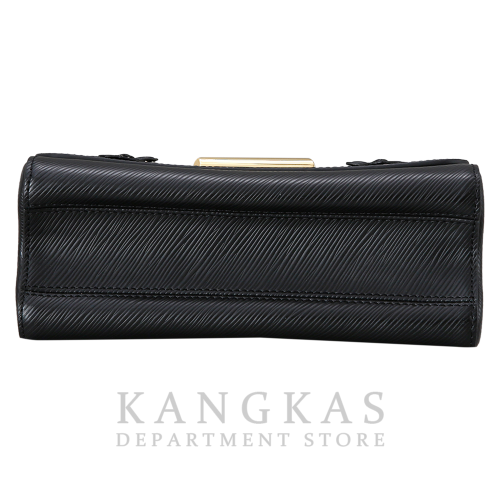 LOUIS VUITTON(USED)루이비통 에삐 트위스트MM