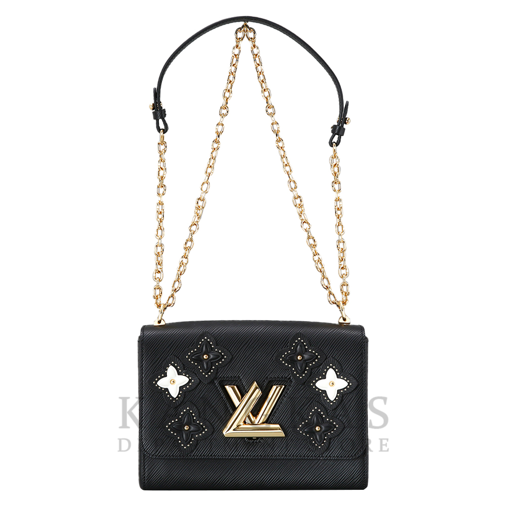 LOUIS VUITTON(USED)루이비통 에삐 트위스트MM