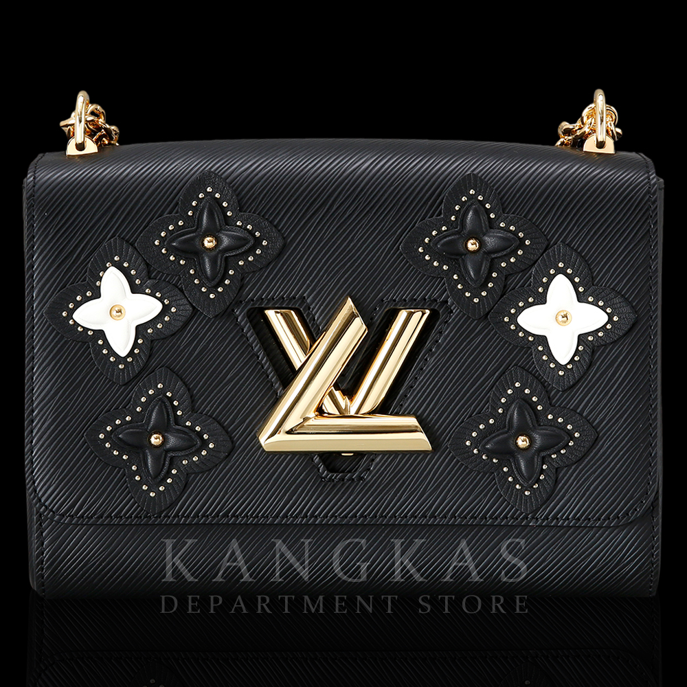 LOUIS VUITTON(USED)루이비통 에삐 트위스트MM