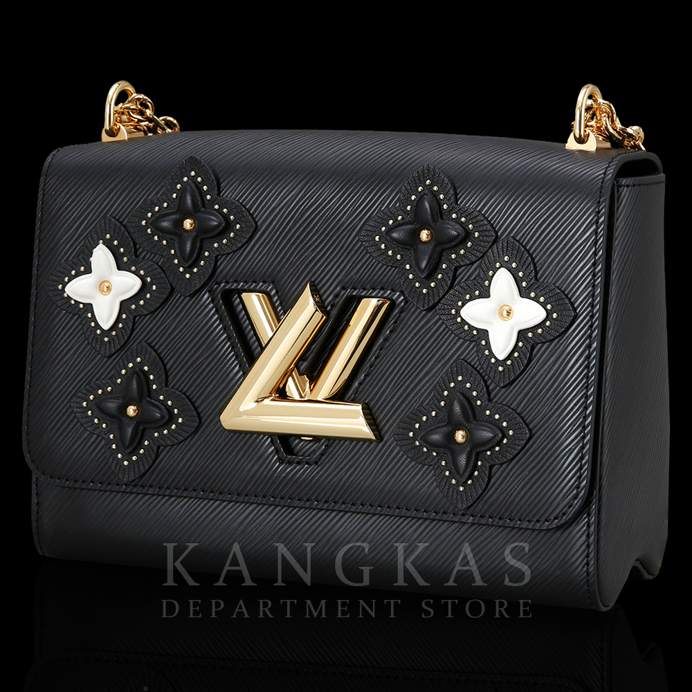 LOUIS VUITTON(USED)루이비통 에삐 트위스트MM