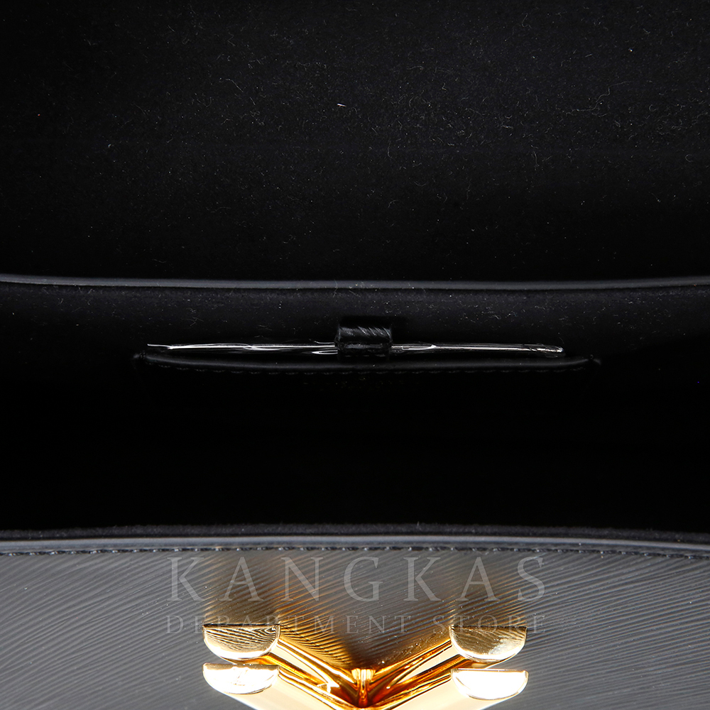LOUIS VUITTON(USED)루이비통 에삐 트위스트MM