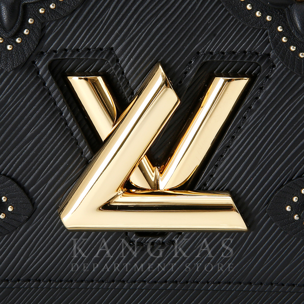 LOUIS VUITTON(USED)루이비통 에삐 트위스트MM