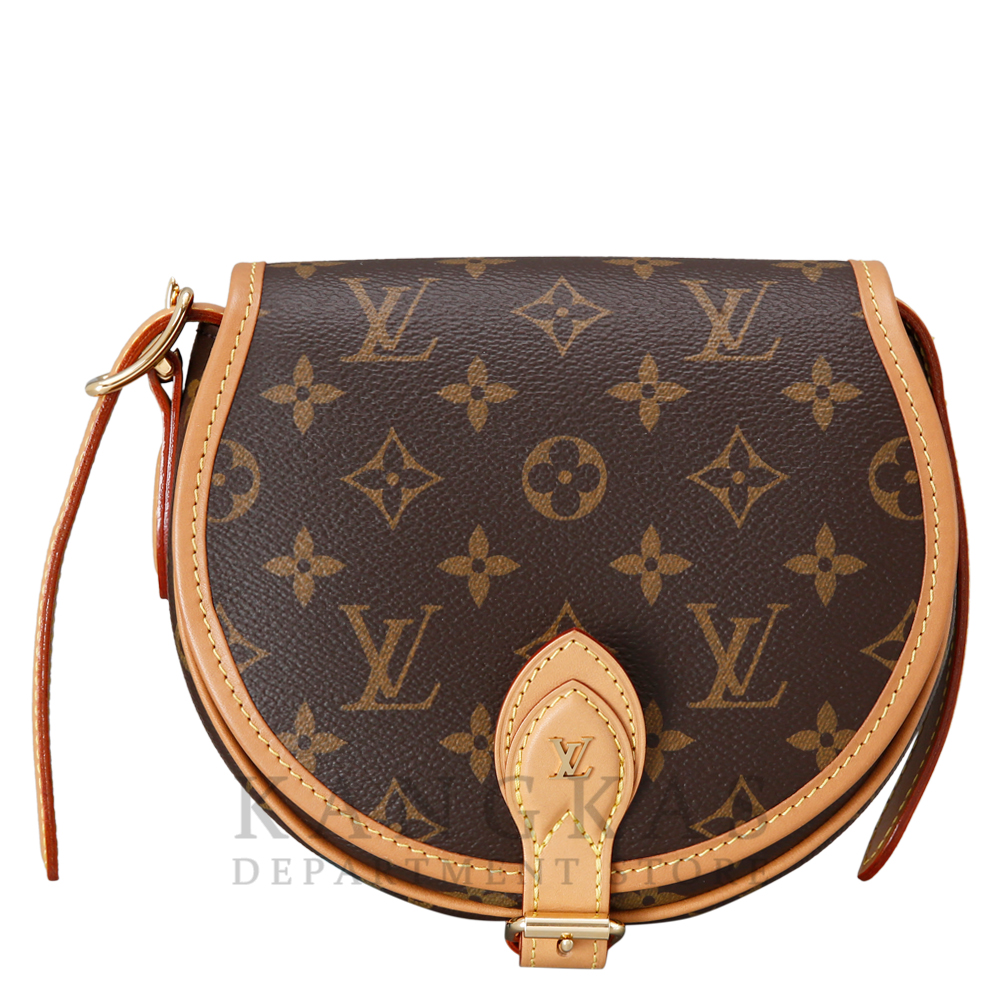 LOUIS VUITTON(USED) 루이비통 탬버린