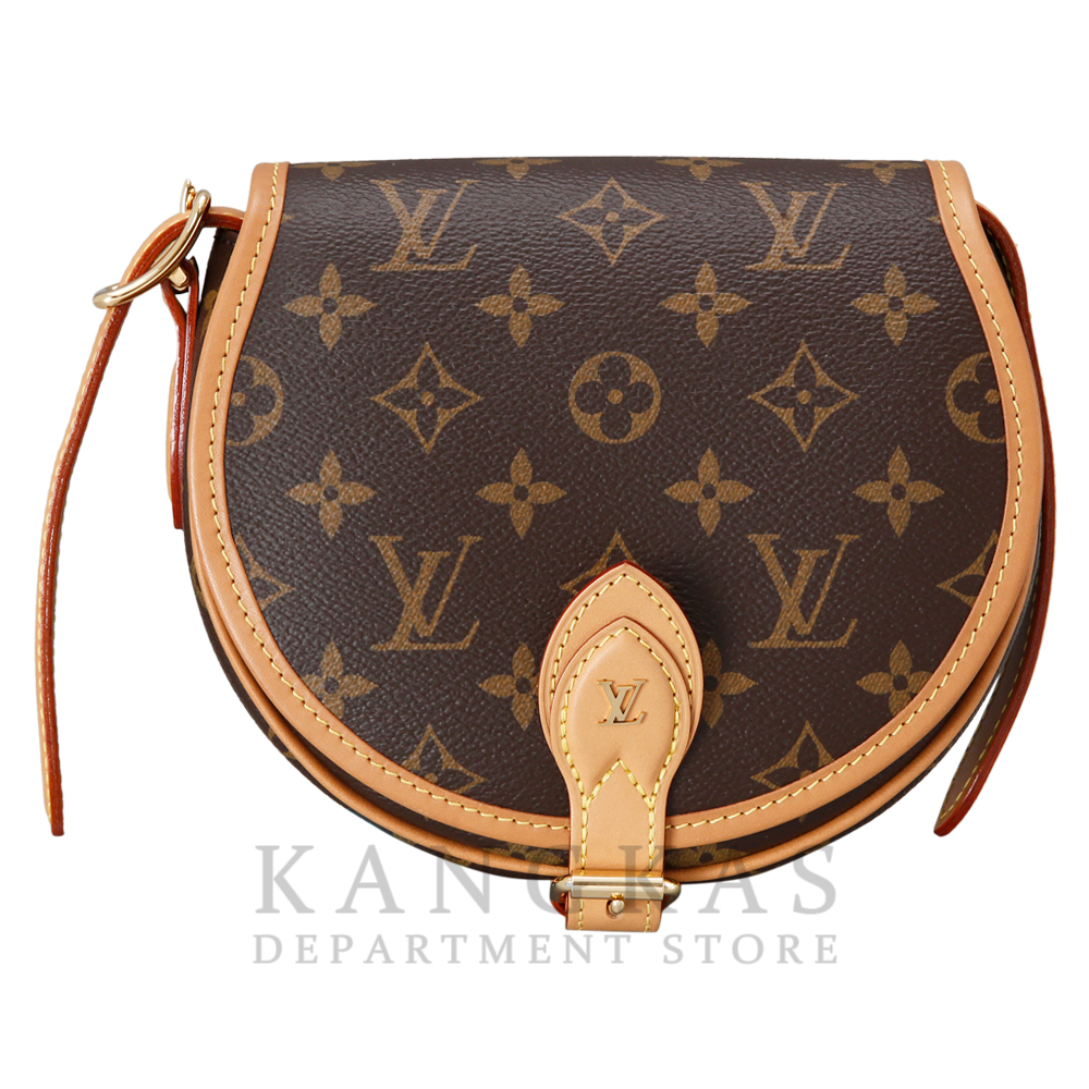 LOUIS VUITTON(USED) 루이비통 탬버린