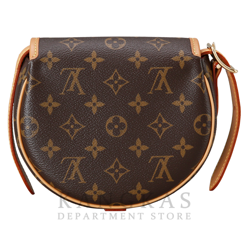 LOUIS VUITTON(USED) 루이비통 탬버린