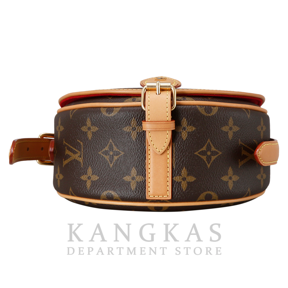 LOUIS VUITTON(USED) 루이비통 탬버린