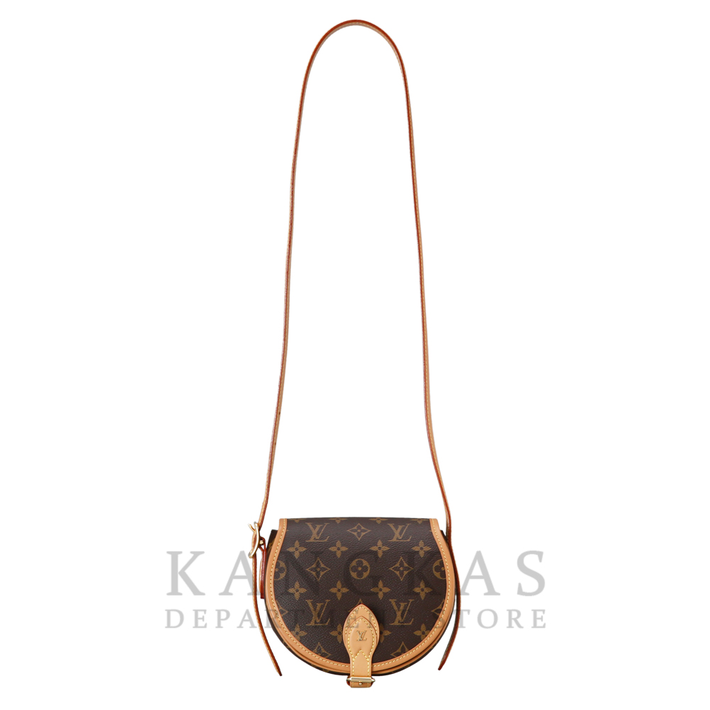 LOUIS VUITTON(USED) 루이비통 탬버린