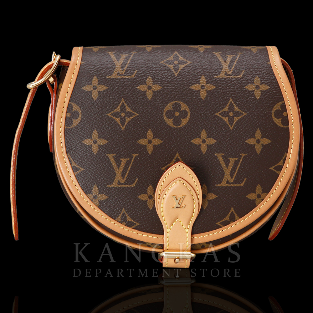 LOUIS VUITTON(USED) 루이비통 탬버린