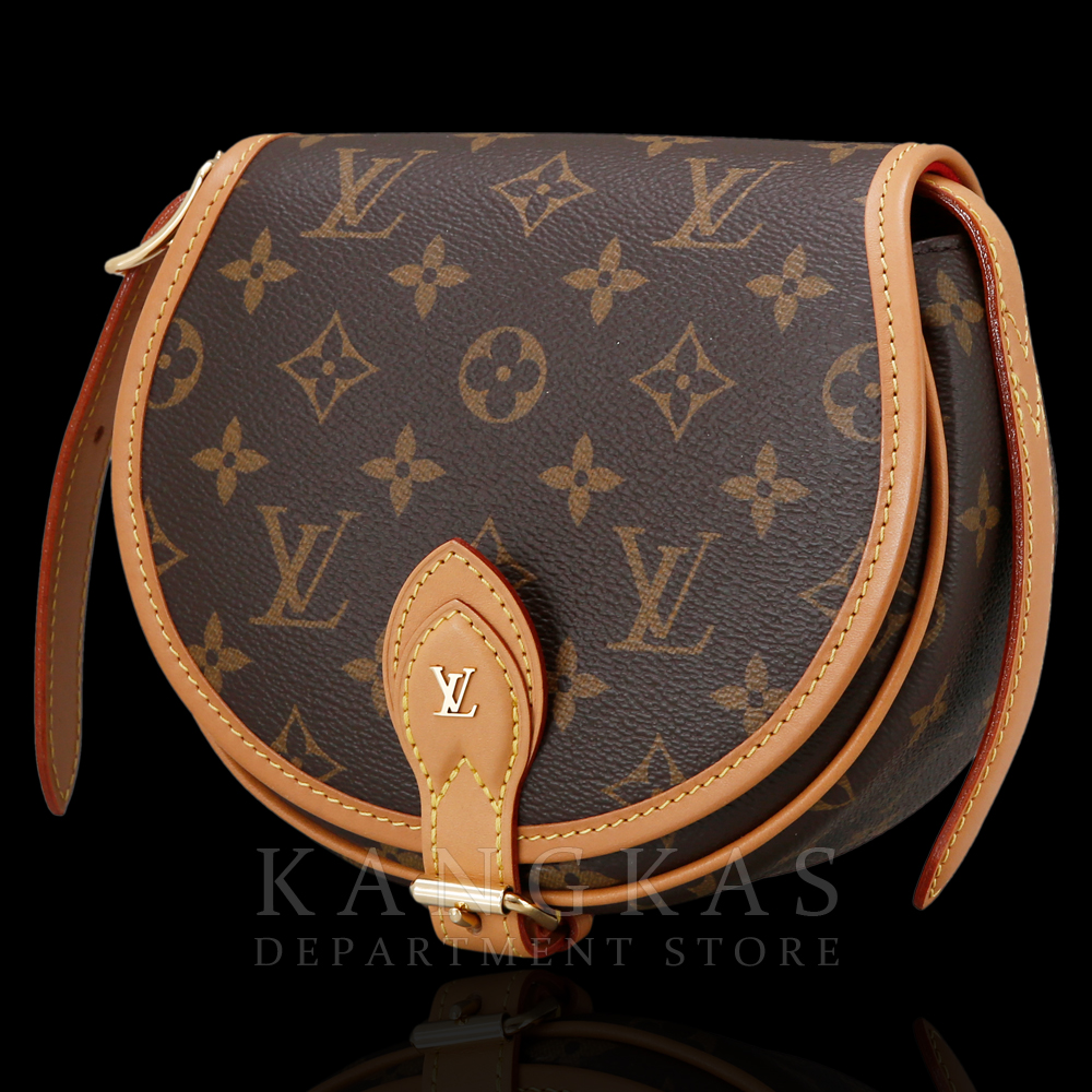 LOUIS VUITTON(USED) 루이비통 탬버린