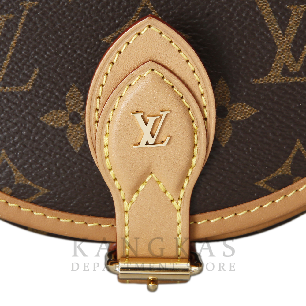 LOUIS VUITTON(USED) 루이비통 탬버린
