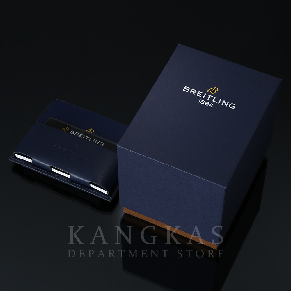 BREITLING(USED)브라이틀링 네비타이머  A17326