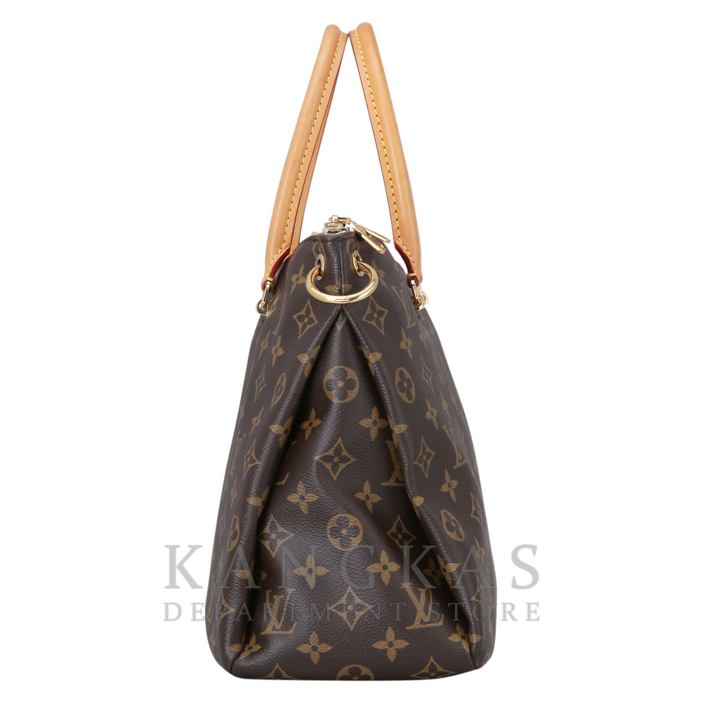 LOUIS VUITTON(USED) 루이비통 모노그램 팔라스