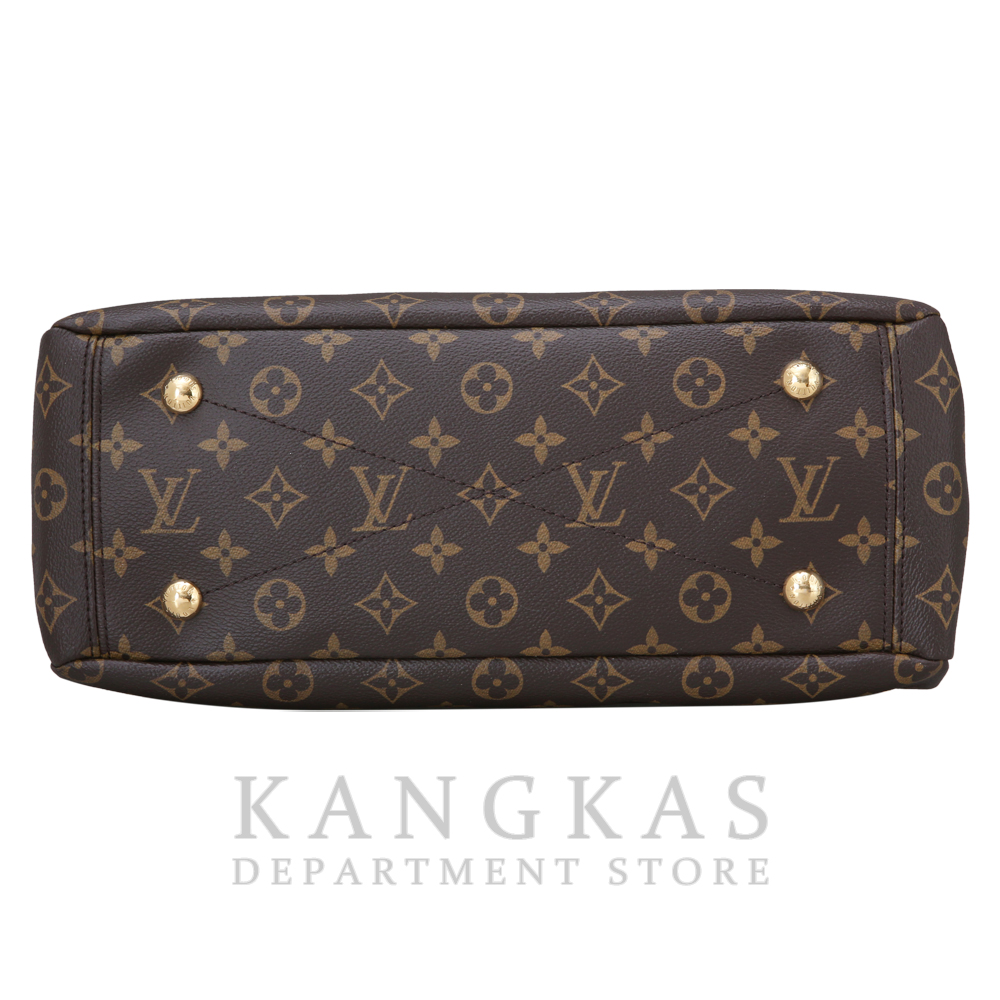 LOUIS VUITTON(USED) 루이비통 모노그램 팔라스