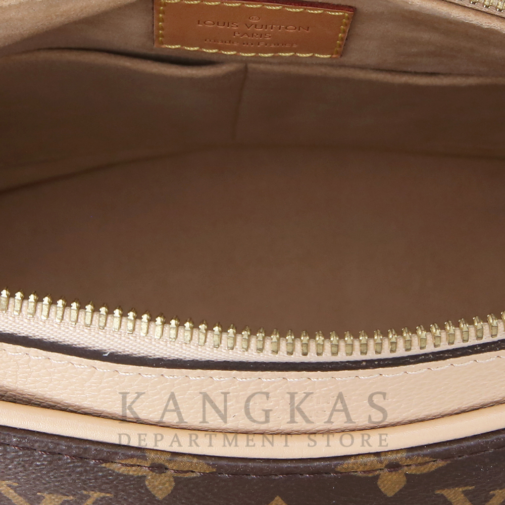 LOUIS VUITTON(USED) 루이비통 모노그램 팔라스
