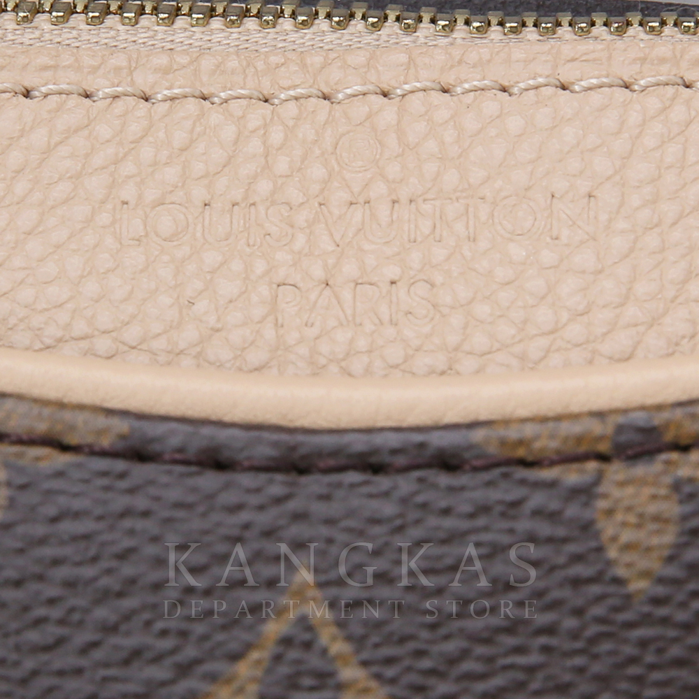 LOUIS VUITTON(USED) 루이비통 모노그램 팔라스