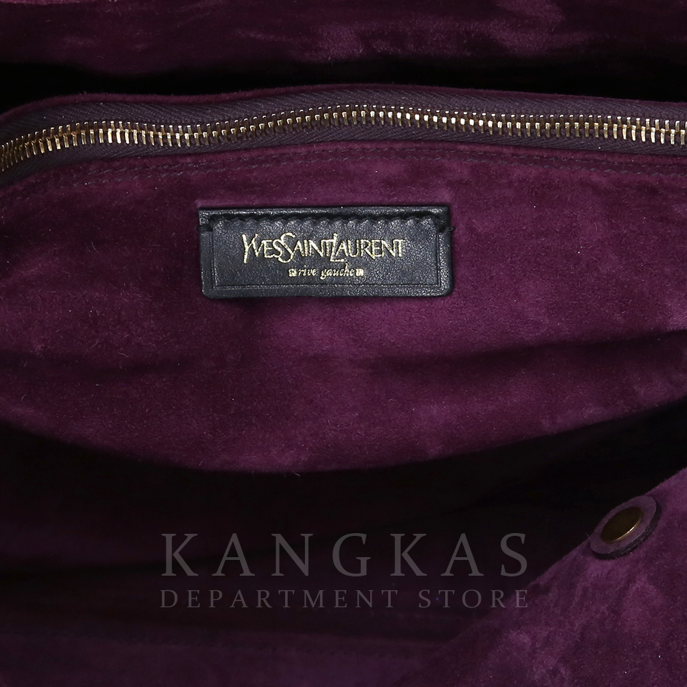 Yves Saint Laurent(USED)생로랑 뮤즈2 라지