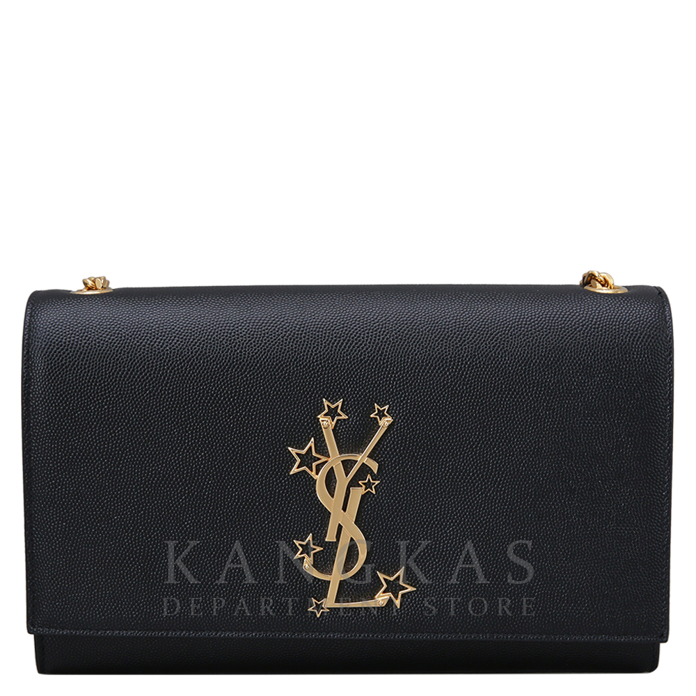 Yves Saint Laurent(USED)생로랑 케이트 체인 숄더백