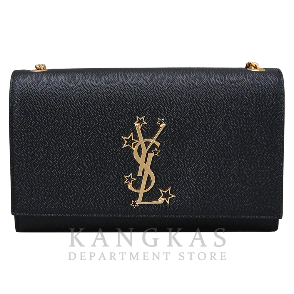 Yves Saint Laurent(USED)생로랑 케이트 체인 숄더백