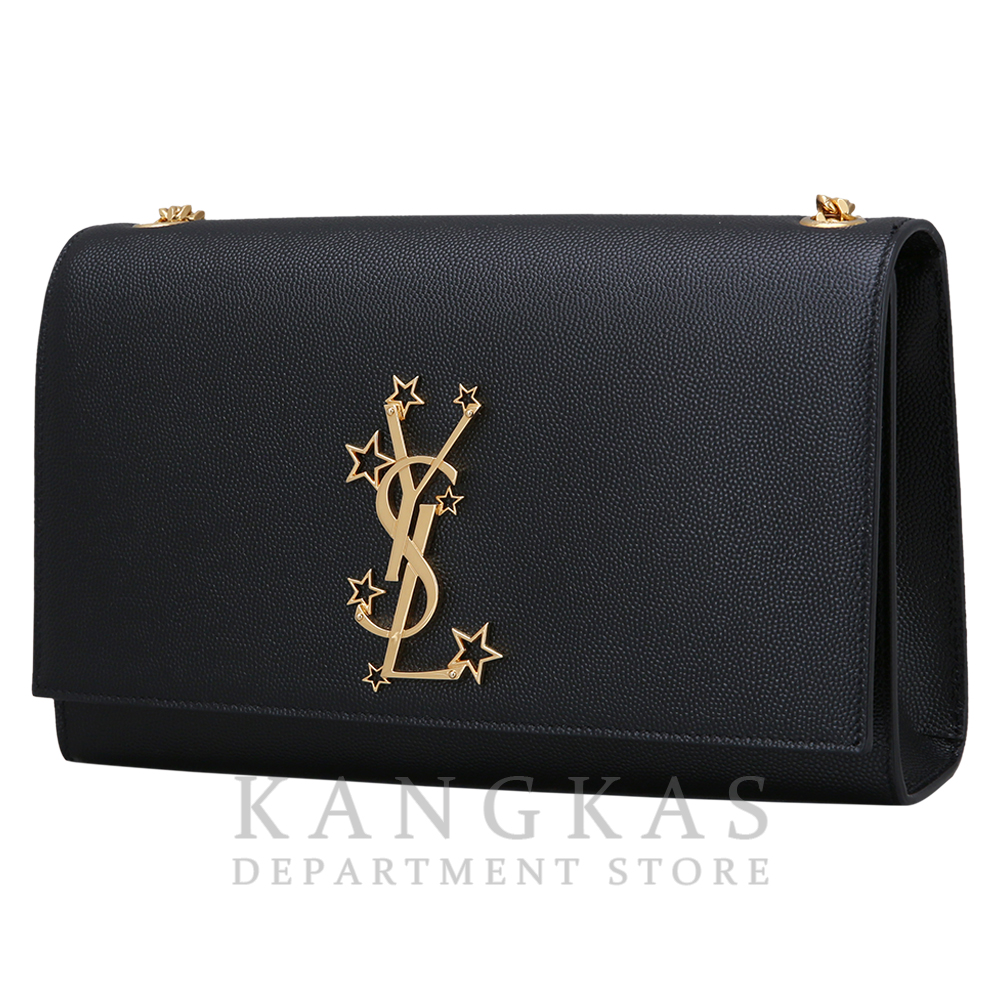 Yves Saint Laurent(USED)생로랑 케이트 체인 숄더백