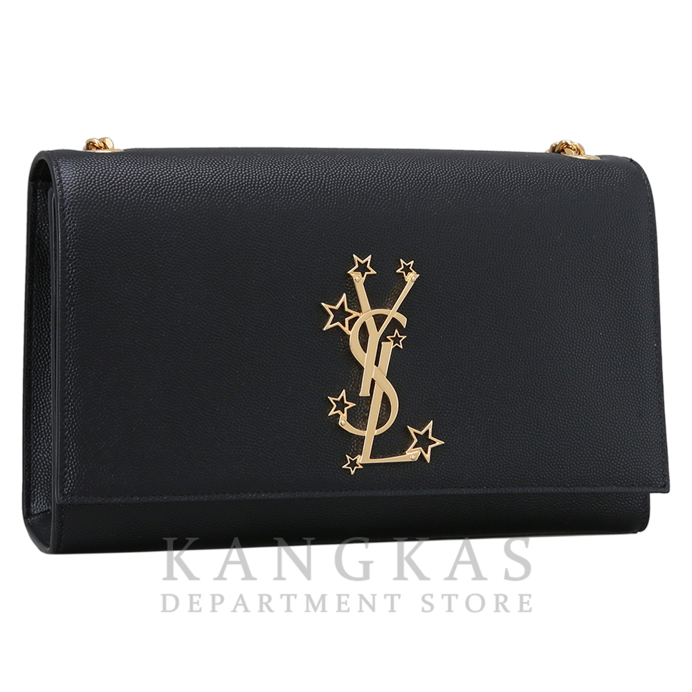 Yves Saint Laurent(USED)생로랑 케이트 체인 숄더백