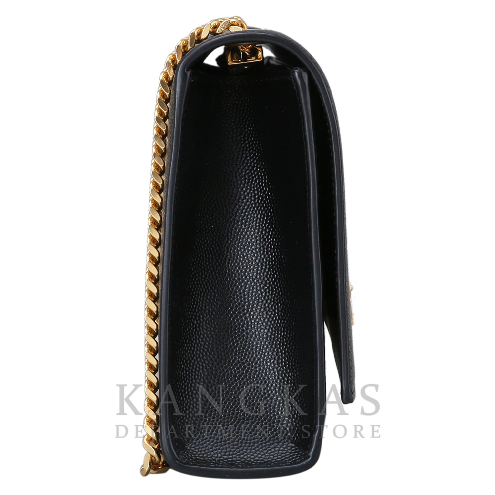 Yves Saint Laurent(USED)생로랑 케이트 체인 숄더백