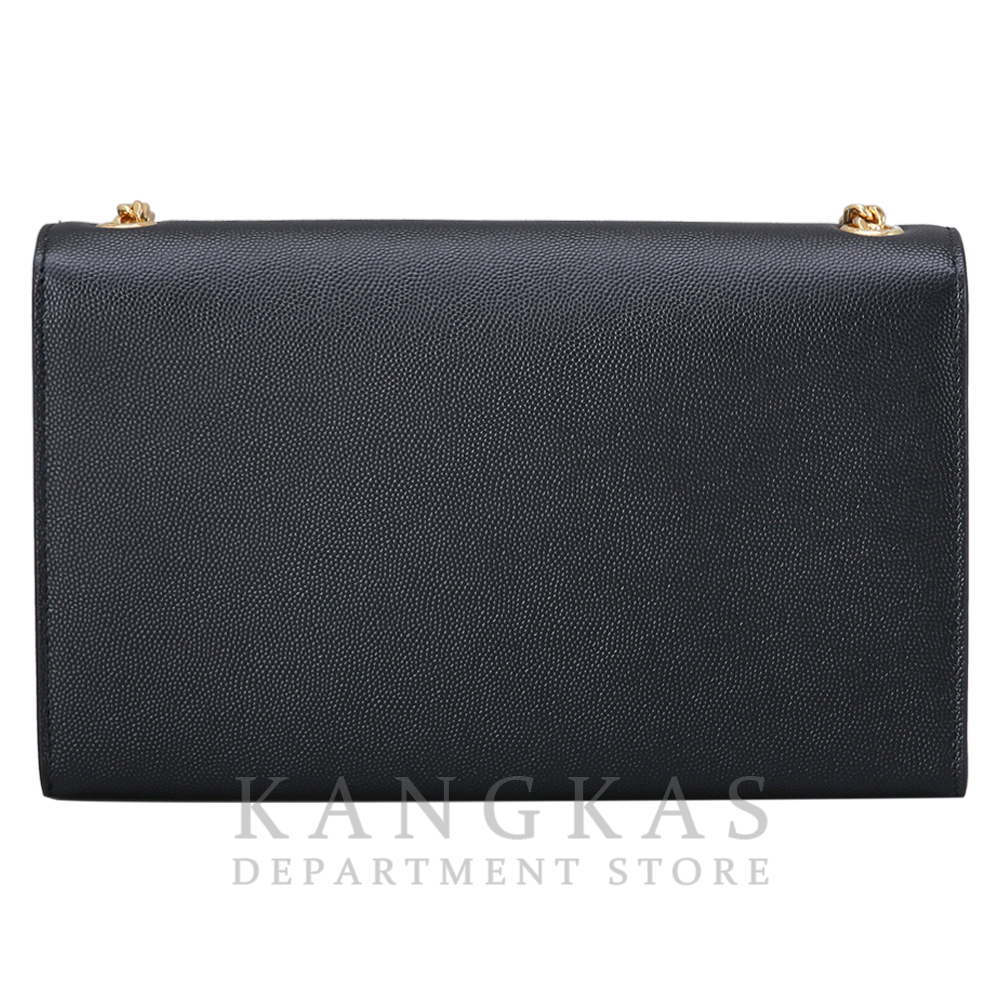 Yves Saint Laurent(USED)생로랑 케이트 체인 숄더백
