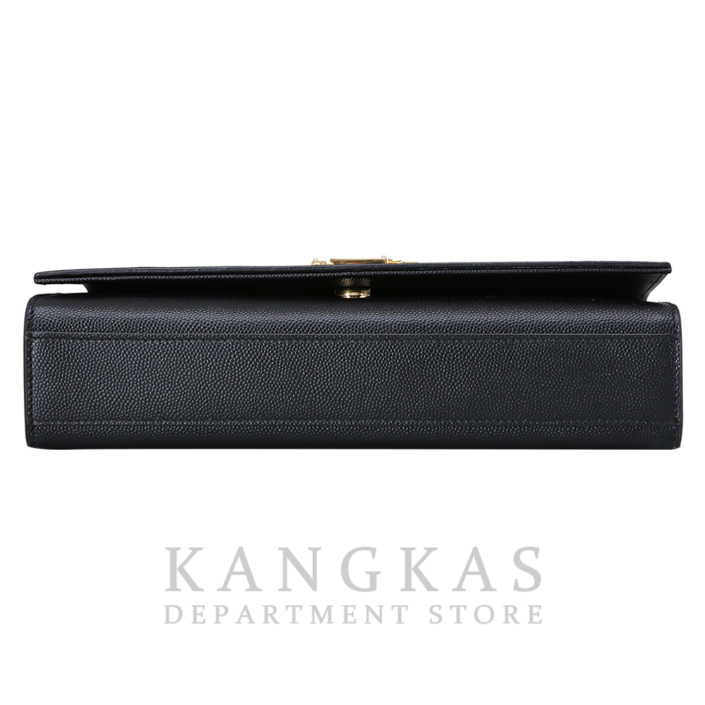 Yves Saint Laurent(USED)생로랑 케이트 체인 숄더백