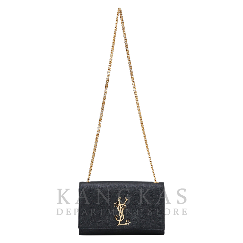 Yves Saint Laurent(USED)생로랑 케이트 체인 숄더백