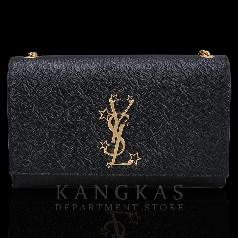 Yves Saint Laurent(USED)생로랑 케이트 체인 숄더백