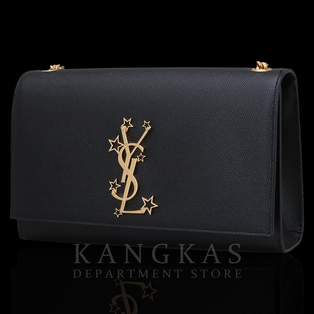 Yves Saint Laurent(USED)생로랑 케이트 체인 숄더백