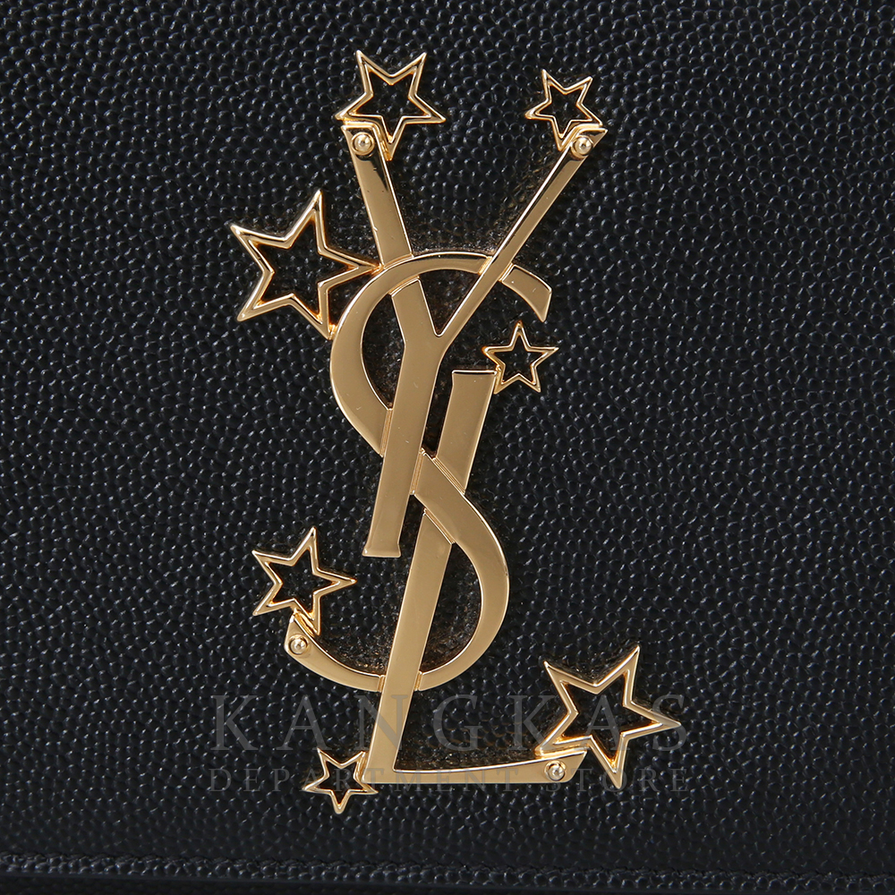Yves Saint Laurent(USED)생로랑 케이트 체인 숄더백