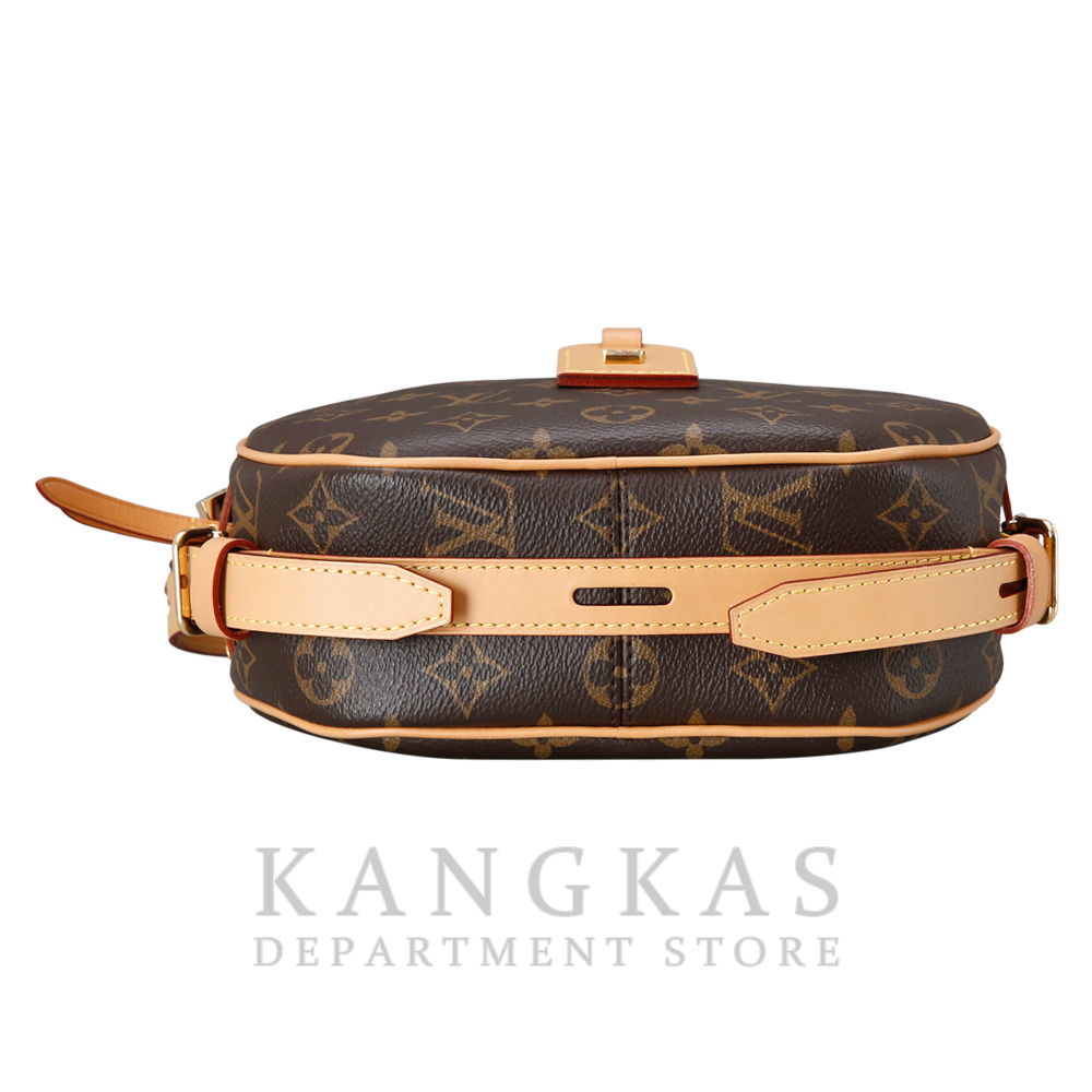 LOUIS VUITTON(USED)루이비통  부아뜨 샤포 수플