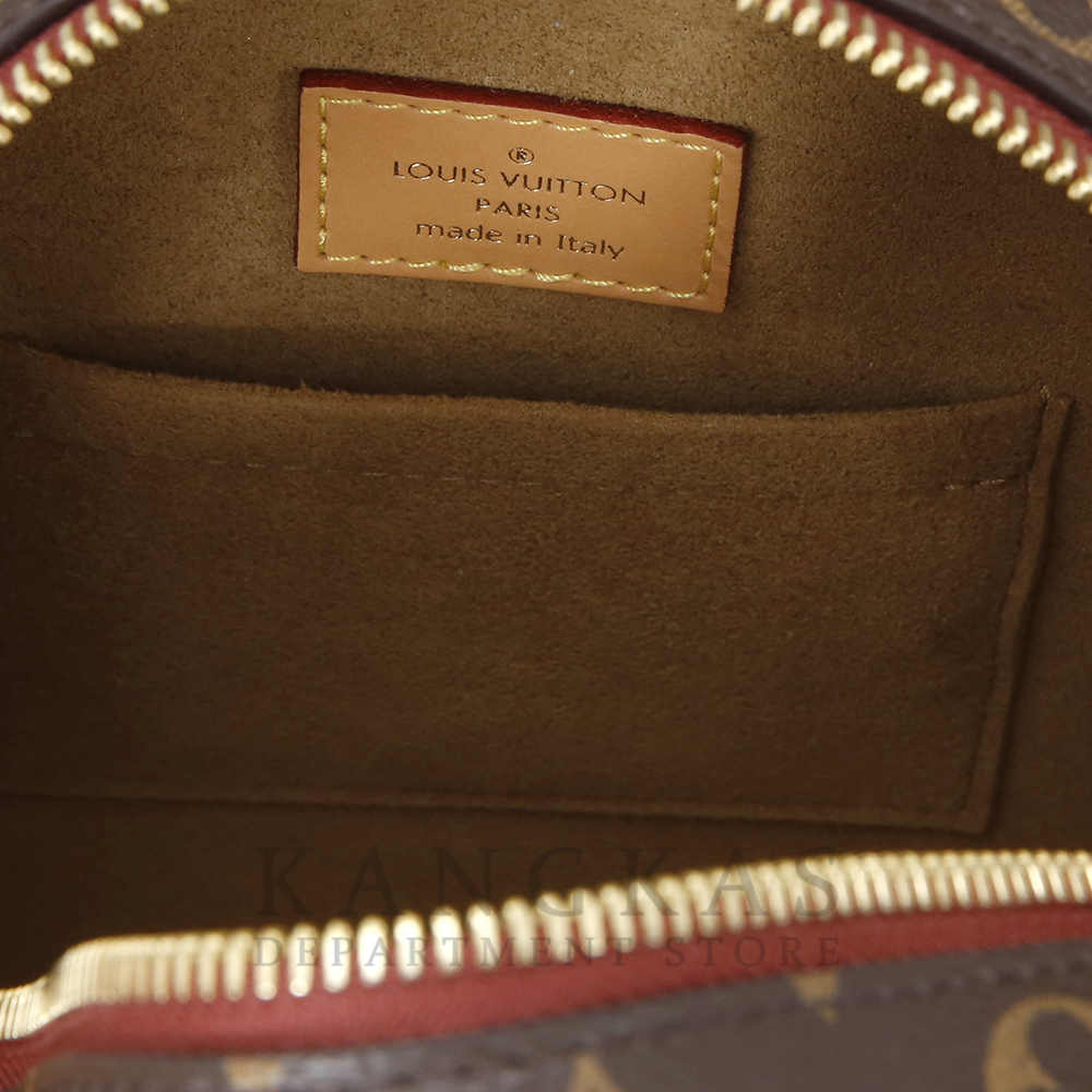 LOUIS VUITTON(USED)루이비통  부아뜨 샤포 수플