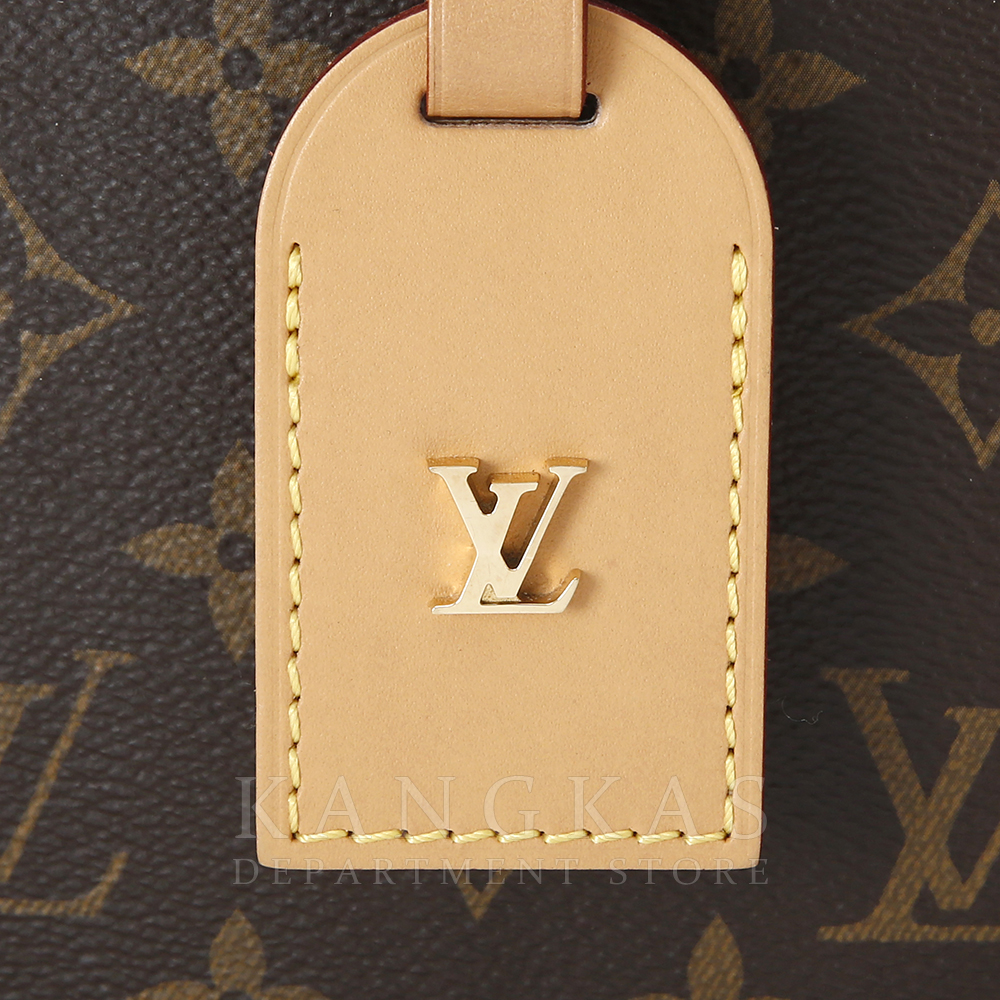 LOUIS VUITTON(USED)루이비통  부아뜨 샤포 수플