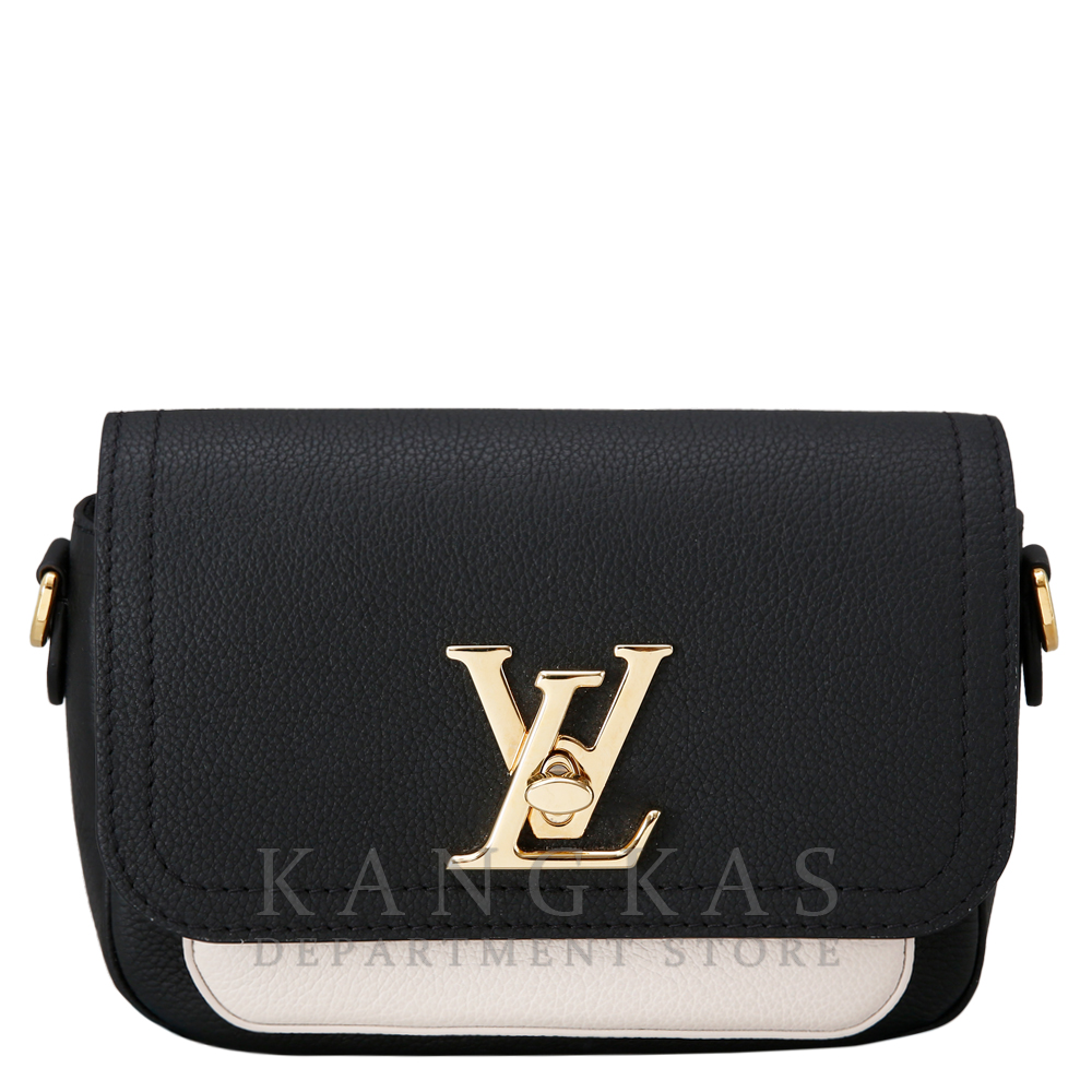 LOUIS VUITTON(USED) 루이비통 락미텐더