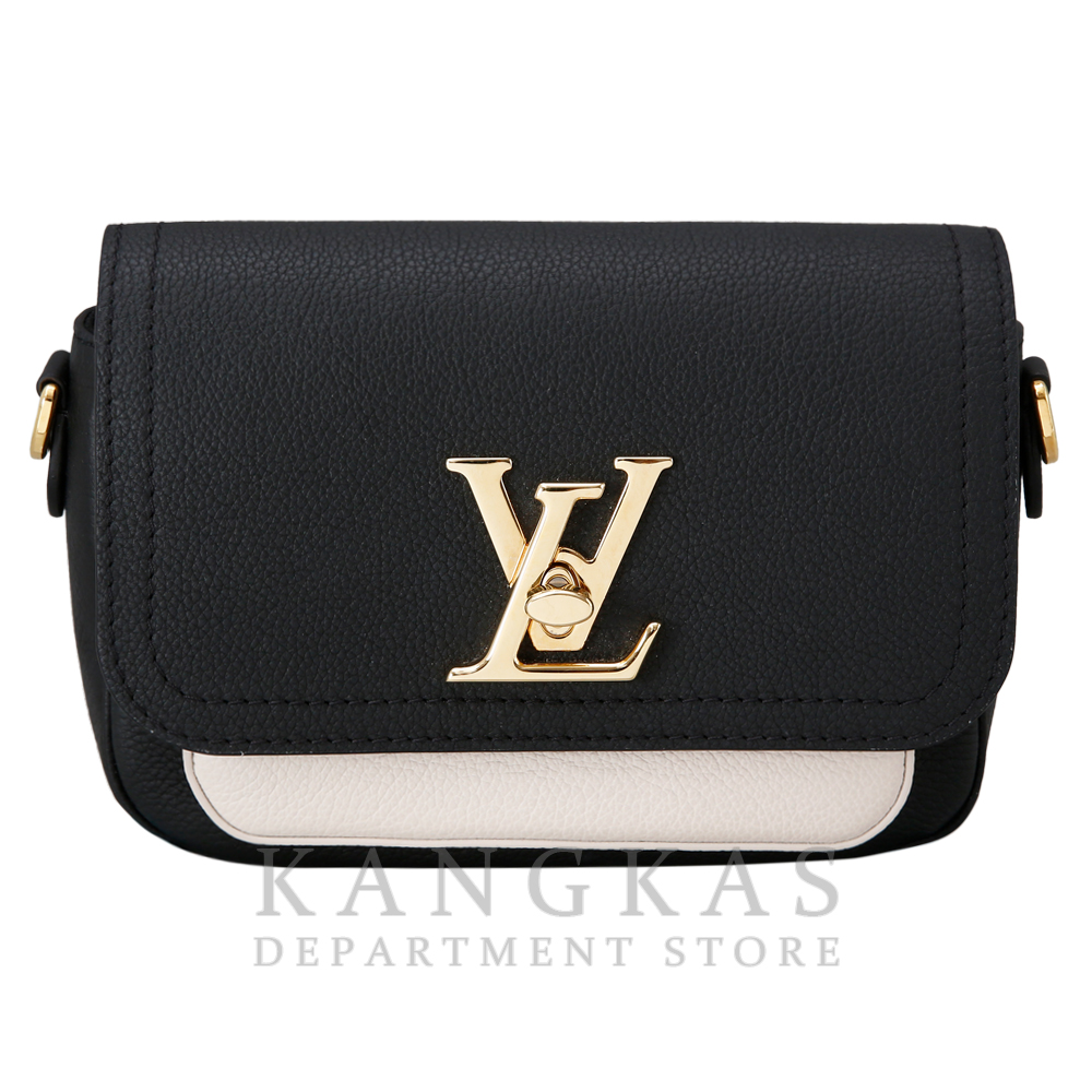 LOUIS VUITTON(USED) 루이비통 락미텐더