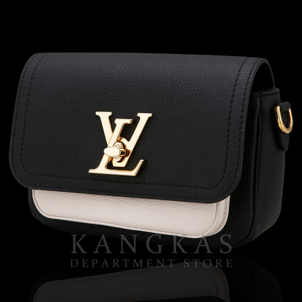 LOUIS VUITTON(USED) 루이비통 락미텐더