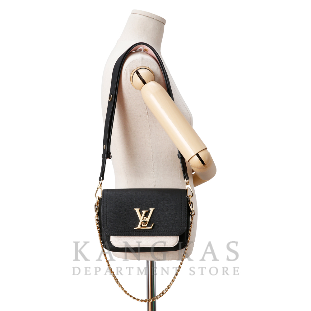 LOUIS VUITTON(USED) 루이비통 락미텐더