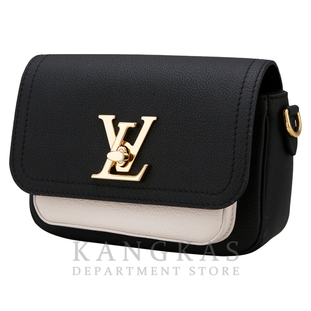 LOUIS VUITTON(USED) 루이비통 락미텐더