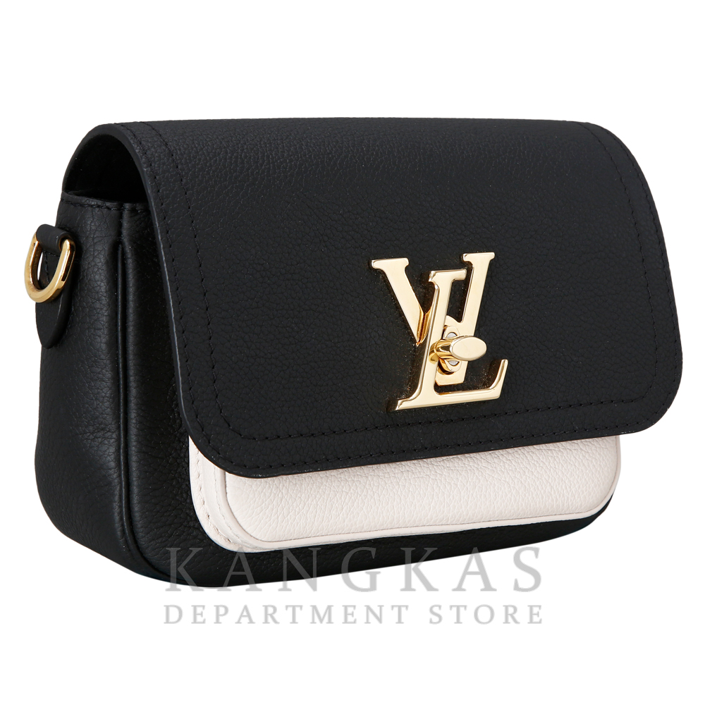 LOUIS VUITTON(USED) 루이비통 락미텐더