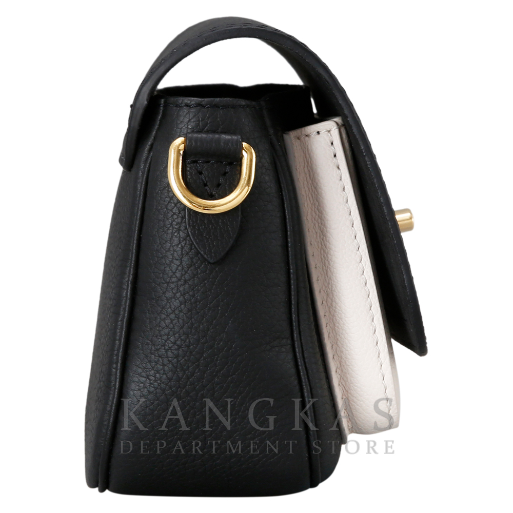 LOUIS VUITTON(USED) 루이비통 락미텐더