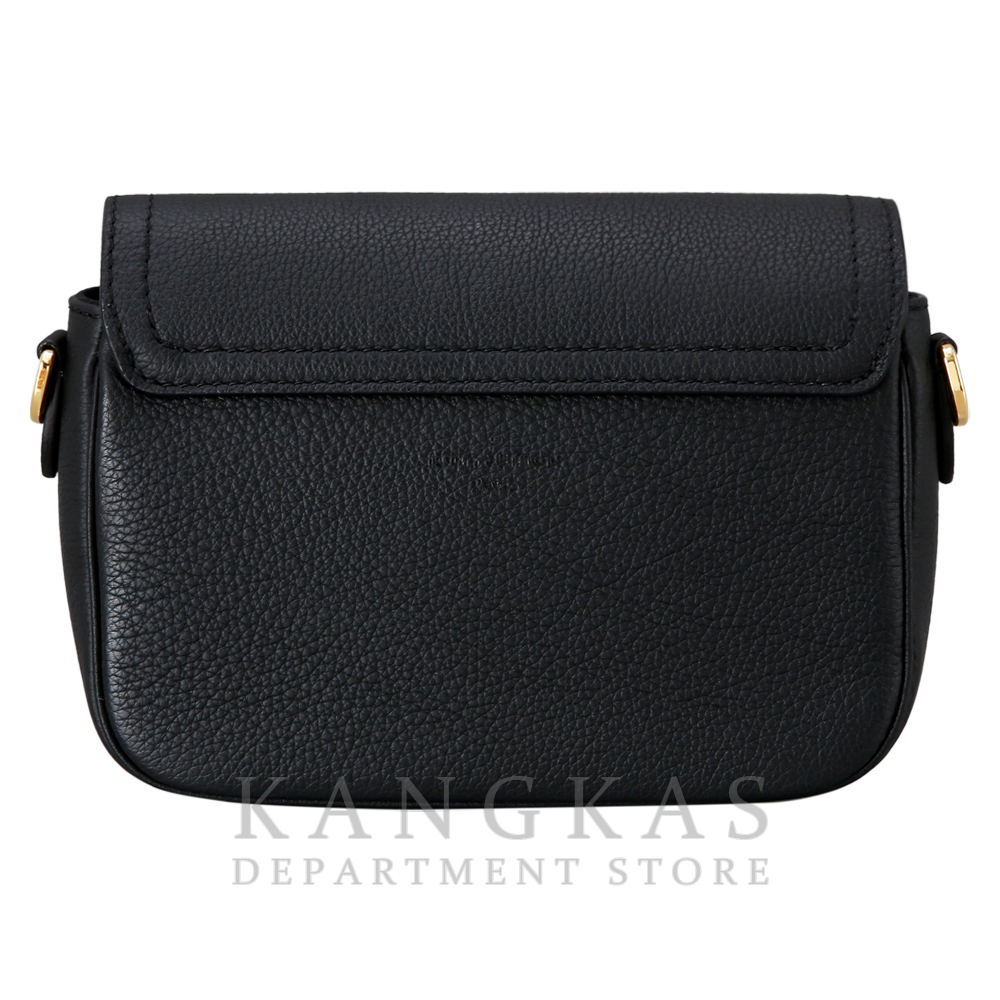 LOUIS VUITTON(USED) 루이비통 락미텐더