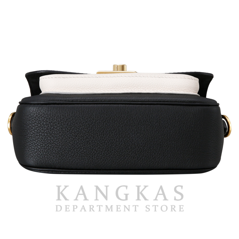 LOUIS VUITTON(USED) 루이비통 락미텐더